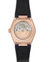 Highlife Automatic COSC 39mm